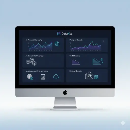 DataXcel Special Pricing